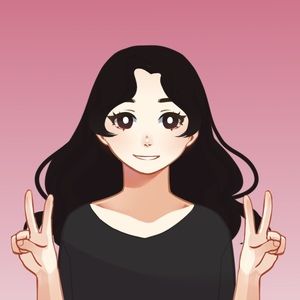 Meet your Posher, Maya